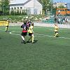tymbark_2011 _13